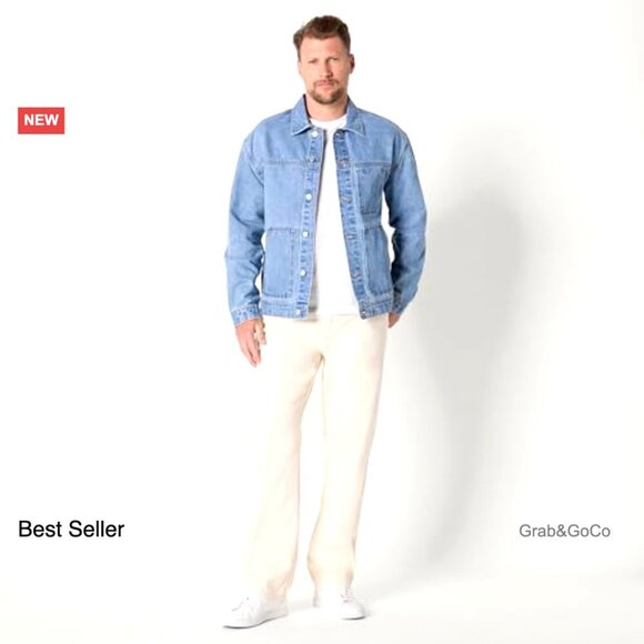 ⚠️CURRENTLY UNAVAILABLE⚠️ - Picture 5 of 7